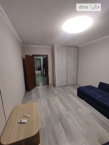 Довготривала оренда 1к квартири на просп. Академіка Глушкова 9Е • ID 35075965