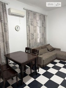 Довготривала оренда 2к квартири на вул. Благовісного • ID 35075971
