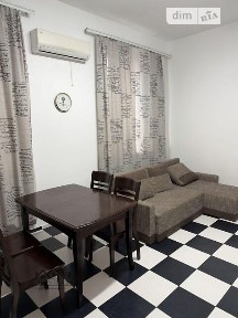 Довготривала оренда 2к квартири на вул. Благовісного • ID 35075971