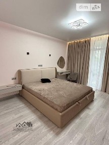Довготривала оренда 2к квартири на вул. Микільсько-Слобідська • ID 35075970