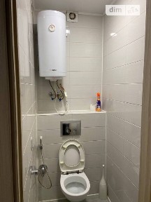 Довготривала оренда 1к квартири на вул. Пантелеймона Куліша 11 • ID 35075956