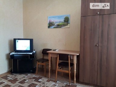 Довготривала оренда 2к квартири на вул. Моніторна • ID 35075878