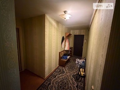 Довготривала оренда 1к квартири на вул. Гната Юри 9А • ID 35075946