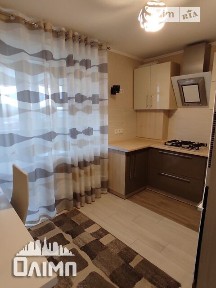 Довготривала оренда 1к квартири на вул. Миколаївська • ID 35075941