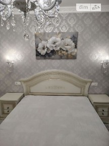 Довготривала оренда 1к квартири на вул. Нескорених 21А • ID 35075928