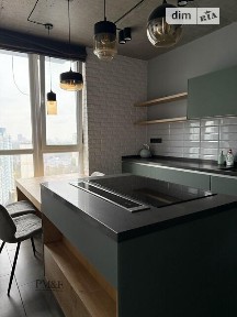 Довготривала оренда 1к квартири на вул. Богданівська 7А • ID 35075920