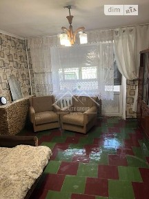 Довготривала оренда 1к квартири на вул. 21-ї Бригади Національної Гвардії України 9 • ID 35075899