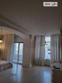 Довготривала оренда 3к квартири на наб. Дніпровська 26Д • ID 35075915