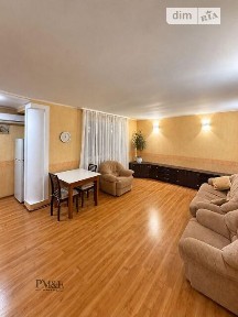 Довготривала оренда 3к квартири на вул. Брюссельська 21 • ID 35075911