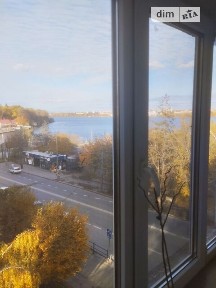 Довготривала оренда 2к квартири на вул. Мазепи Гетьмана • ID 35075890