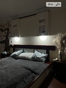 Довготривала оренда 3к квартири на вул. Європейська • ID 35075898