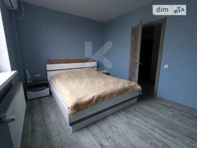 Довготривала оренда 2к квартири на вул. Василя Стуса 25В • ID 35074863