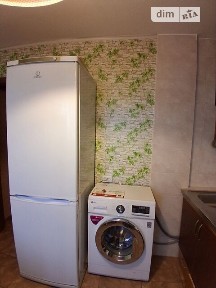 Довготривала оренда 2к квартири на просп. Павла Тичини 20 • ID 35075860