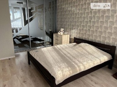 Довготривала оренда 1к квартири на вул. Миколаївська 31 • ID 35075867