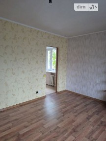 Довготривала оренда 1к квартири на пров. Цегельний 10 • ID 35075843