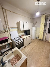 Довготривала оренда 2к квартири на вул. Миколи Коперника • ID 35075829