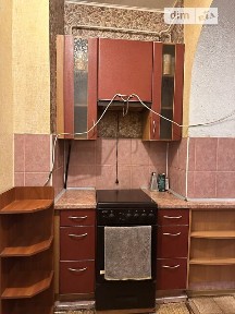 Довготривала оренда 2к квартири на вул. Богдана Хмельницького • ID 35075831