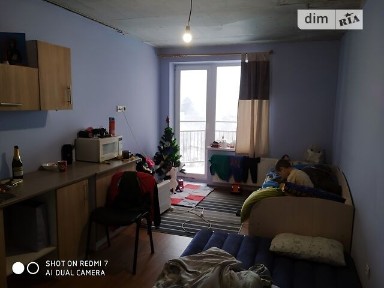 Довготривала оренда 1к квартири на узвіз Лисогірський 26 • ID 35075814