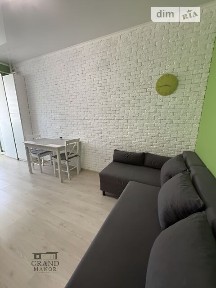 Довготривала оренда 1к квартири на вул. Ветеранів • ID 35075800