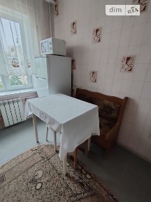 Оренда 1-кімнатної квартири 36 м², Оболонський просп., 34Б