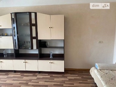 Довготривала оренда 1к квартири на вул. Олександра Поля 10 • ID 35075777