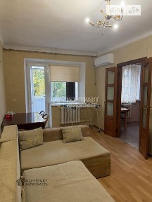 Довготривала оренда 3к квартири на вул. Отакара Яроша • ID 35075788