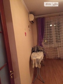Довготривала оренда 3к квартири на вул. Велика Діївська 54 • ID 35075784