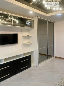 Довготривала оренда 2к квартири на вул. Мілютенка • ID 35075756