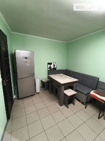 Довгострокова оренда частини будинку від посередника на вул. Кармелюка • ID 35076097