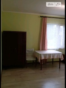 Довгострокова оренда частини будинку від посередника на вул. Новошкільна • ID 35076107
