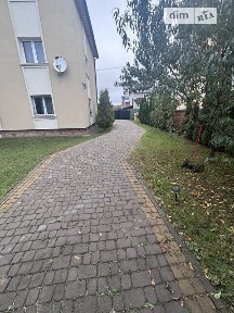 Довгострокова оренда будинку, від власника на вул. Устима Кармалюка 22 • ID 35075818