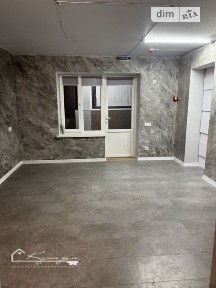 Продаж комерційного приміщення на вул. Озерна 6/2Б, площа 27 кв. м • ID 35075780