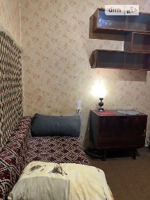Здам в оренду кімнату на просп. Берестейський 43 довгостроково • ID 35076018