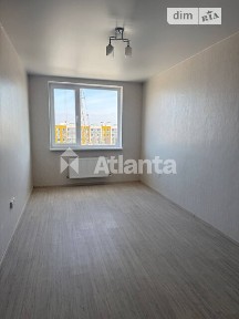 Продаж 1к квартири 32.89 кв. м на Масив • ID 35076157