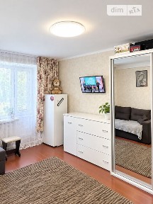 Продаж 3к квартири 69.8 кв. м на вул. Садова 7 • ID 35076031