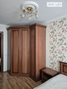 Продаж 2к квартири 50 кв. м на вул. Київський шлях 45 • ID 35076127