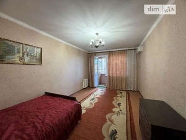 Продаж 1к квартири 43.9 кв. м на вул. Садова (Центр) • ID 35076119