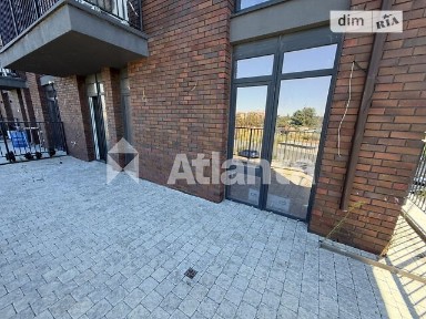 Продаж 3к квартири 83 кв. м на вул. Радісна • ID 35076100