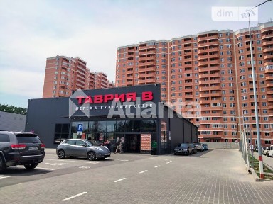 Продаж 2к квартири 62.7 кв. м на дор. Овідіопольська • ID 35076075