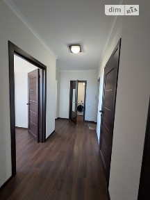 Продаж 2к квартири 50.5 кв. м на вул. Качанівська 15 • ID 35076055