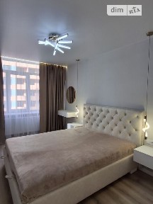 Продаж 2к квартири 58 кв. м на вул. Смакули 7А • ID 35076005