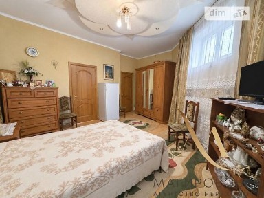 Продаж 2к квартири 66 кв. м на вул. Петлюри Симона • ID 35076013