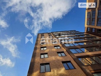 Продаж 1к квартири 48 кв. м на вул. Михайла Грушевського • ID 35075995