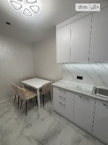 Продаж 2к квартири 48 кв. м на вул. Смакули • ID 35075975