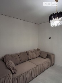 Продаж 2к квартири 60 кв. м на вул. Смакули 7А • ID 35075976