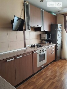 Продаж 2к квартири 66.7 кв. м на вул. Мрії 59 • ID 35075945