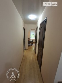 Продаж 2к квартири 49.7 кв. м на просп. Юності • ID 35075943