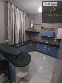 Продаж 3к квартири 68 кв. м на пл. Петефі Шандора • ID 35075940