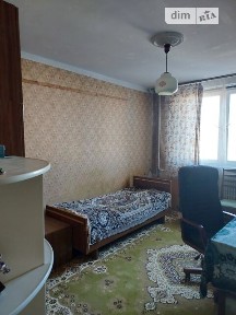 Продаж 3к квартири 64 кв. м на вул. Гвардійців-Широнінців 113 • ID 35075903