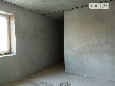 Продаж 1к квартири 57 кв. м на вул. Лозовецька 9А • ID 35075895